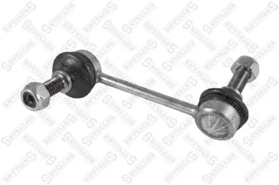 Stange/Strebe, Stabilisator Hinterachse links STELLOX 56-00674-SX Bild Stange/Strebe, Stabilisator Hinterachse links STELLOX 56-00674-SX