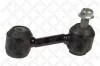 Stange/Strebe, Stabilisator Hinterachse STELLOX 56-00678A-SX