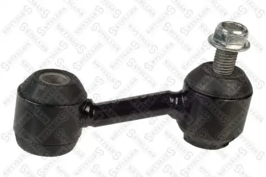 Stange/Strebe, Stabilisator Hinterachse STELLOX 56-00678A-SX Bild Stange/Strebe, Stabilisator Hinterachse STELLOX 56-00678A-SX