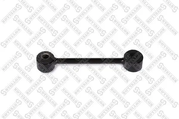 Stange/Strebe, Stabilisator Hinterachse links Hinterachse rechts STELLOX 56-00683-SX