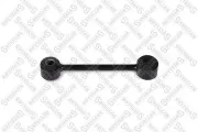 Stange/Strebe, Stabilisator Hinterachse links Hinterachse rechts STELLOX 56-00683-SX