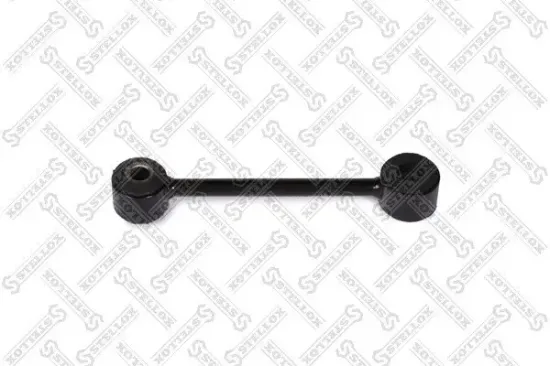 Stange/Strebe, Stabilisator Hinterachse links Hinterachse rechts STELLOX 56-00683-SX Bild Stange/Strebe, Stabilisator Hinterachse links Hinterachse rechts STELLOX 56-00683-SX