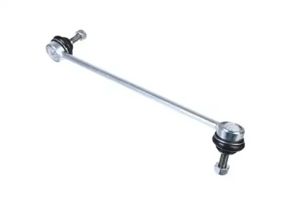 Stange/Strebe, Stabilisator Vorderachse STELLOX 56-00693-SX