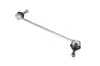 Stange/Strebe, Stabilisator Vorderachse STELLOX 56-00693-SX Bild Stange/Strebe, Stabilisator Vorderachse STELLOX 56-00693-SX