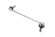 Stange/Strebe, Stabilisator Vorderachse STELLOX 56-00693-SX