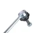 Stange/Strebe, Stabilisator Vorderachse STELLOX 56-00693-SX Bild Stange/Strebe, Stabilisator Vorderachse STELLOX 56-00693-SX