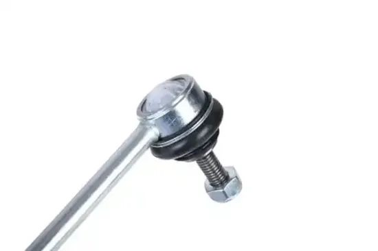 Stange/Strebe, Stabilisator Vorderachse STELLOX 56-00693-SX Bild Stange/Strebe, Stabilisator Vorderachse STELLOX 56-00693-SX