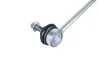 Stange/Strebe, Stabilisator Vorderachse STELLOX 56-00693-SX Bild Stange/Strebe, Stabilisator Vorderachse STELLOX 56-00693-SX