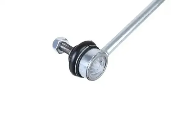 Stange/Strebe, Stabilisator Vorderachse STELLOX 56-00693-SX Bild Stange/Strebe, Stabilisator Vorderachse STELLOX 56-00693-SX