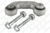Stange/Strebe, Stabilisator Vorderachse rechts STELLOX 56-00695A-SX