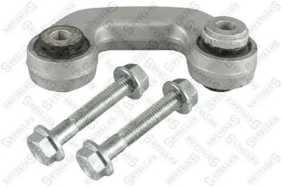 Stange/Strebe, Stabilisator Vorderachse rechts STELLOX 56-00695A-SX Bild Stange/Strebe, Stabilisator Vorderachse rechts STELLOX 56-00695A-SX