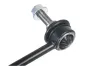 Stange/Strebe, Stabilisator Vorderachse links Vorderachse rechts STELLOX 56-00696-SX Bild Stange/Strebe, Stabilisator Vorderachse links Vorderachse rechts STELLOX 56-00696-SX