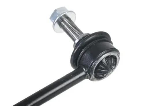 Stange/Strebe, Stabilisator Vorderachse links Vorderachse rechts STELLOX 56-00696-SX Bild Stange/Strebe, Stabilisator Vorderachse links Vorderachse rechts STELLOX 56-00696-SX