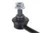 Stange/Strebe, Stabilisator Vorderachse links Vorderachse rechts STELLOX 56-00696-SX Bild Stange/Strebe, Stabilisator Vorderachse links Vorderachse rechts STELLOX 56-00696-SX