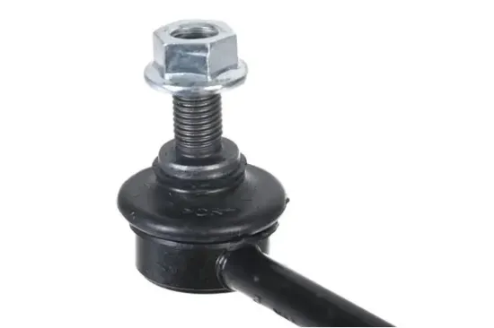 Stange/Strebe, Stabilisator Vorderachse links Vorderachse rechts STELLOX 56-00696-SX Bild Stange/Strebe, Stabilisator Vorderachse links Vorderachse rechts STELLOX 56-00696-SX