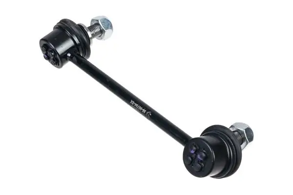 Stange/Strebe, Stabilisator Hinterachse rechts STELLOX 56-00704-SX