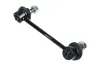 Stange/Strebe, Stabilisator Hinterachse rechts STELLOX 56-00704-SX Bild Stange/Strebe, Stabilisator Hinterachse rechts STELLOX 56-00704-SX