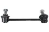 Stange/Strebe, Stabilisator Hinterachse rechts STELLOX 56-00704-SX Bild Stange/Strebe, Stabilisator Hinterachse rechts STELLOX 56-00704-SX