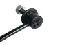 Stange/Strebe, Stabilisator Hinterachse rechts STELLOX 56-00704-SX Bild Stange/Strebe, Stabilisator Hinterachse rechts STELLOX 56-00704-SX