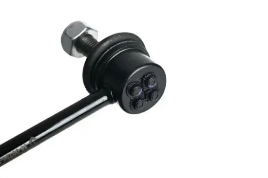 Stange/Strebe, Stabilisator Hinterachse rechts STELLOX 56-00704-SX Bild Stange/Strebe, Stabilisator Hinterachse rechts STELLOX 56-00704-SX