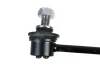Stange/Strebe, Stabilisator Hinterachse rechts STELLOX 56-00704-SX Bild Stange/Strebe, Stabilisator Hinterachse rechts STELLOX 56-00704-SX