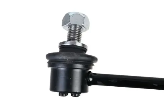 Stange/Strebe, Stabilisator Hinterachse rechts STELLOX 56-00704-SX Bild Stange/Strebe, Stabilisator Hinterachse rechts STELLOX 56-00704-SX