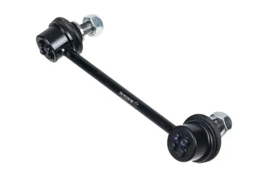 Stange/Strebe, Stabilisator Hinterachse rechts STELLOX 56-00704-SX Bild Stange/Strebe, Stabilisator Hinterachse rechts STELLOX 56-00704-SX