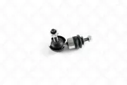 Stange/Strebe, Stabilisator Hinterachse links Hinterachse rechts STELLOX 56-00706-SX