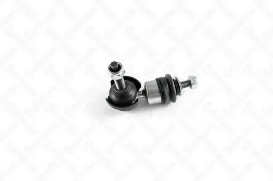 Stange/Strebe, Stabilisator Hinterachse links Hinterachse rechts STELLOX 56-00706-SX Bild Stange/Strebe, Stabilisator Hinterachse links Hinterachse rechts STELLOX 56-00706-SX