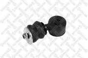 Stange/Strebe, Stabilisator Vorderachse links Vorderachse rechts STELLOX 56-00709A-SX