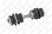 Stange/Strebe, Stabilisator Vorderachse links Vorderachse rechts STELLOX 56-00712-SX