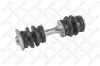 Stange/Strebe, Stabilisator Vorderachse links Vorderachse rechts STELLOX 56-00712A-SX