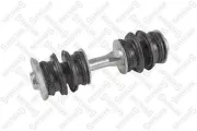 Stange/Strebe, Stabilisator Vorderachse links Vorderachse rechts STELLOX 56-00712A-SX