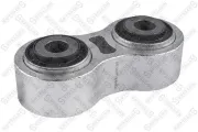 Stange/Strebe, Stabilisator Vorderachse links Vorderachse rechts STELLOX 56-00719A-SX