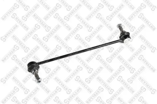 Stange/Strebe, Stabilisator Vorderachse STELLOX 56-00721A-SX Bild Stange/Strebe, Stabilisator Vorderachse STELLOX 56-00721A-SX