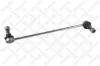 Stange/Strebe, Stabilisator Vorderachse rechts STELLOX 56-00724-SX