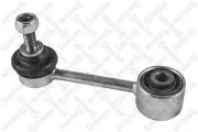 Stange/Strebe, Stabilisator Hinterachse links Hinterachse rechts STELLOX 56-00725-SX