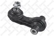 Stange/Strebe, Stabilisator Hinterachse links Hinterachse rechts STELLOX 56-00727-SX