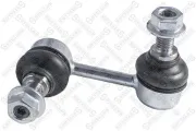 Stange/Strebe, Stabilisator Hinterachse links Hinterachse rechts STELLOX 56-00731-SX