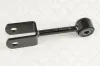 Stange/Strebe, Stabilisator Hinterachse STELLOX 56-00737A-SX