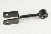 Stange/Strebe, Stabilisator Hinterachse STELLOX 56-00737A-SX