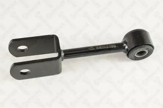 Stange/Strebe, Stabilisator Hinterachse STELLOX 56-00737A-SX Bild Stange/Strebe, Stabilisator Hinterachse STELLOX 56-00737A-SX