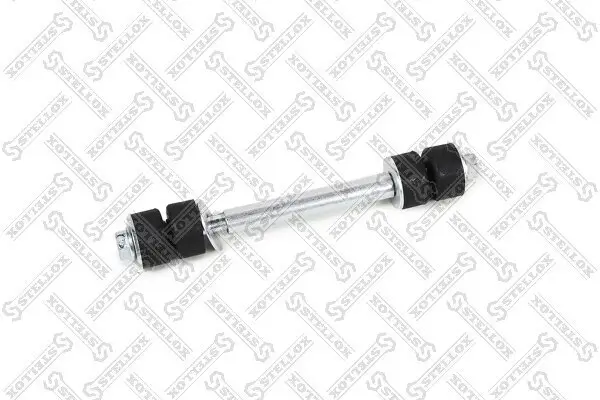 Stange/Strebe, Stabilisator Vorderachse STELLOX 56-00742-SX