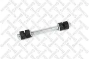 Stange/Strebe, Stabilisator Vorderachse STELLOX 56-00742-SX