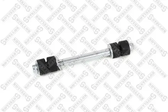 Stange/Strebe, Stabilisator Vorderachse STELLOX 56-00742-SX Bild Stange/Strebe, Stabilisator Vorderachse STELLOX 56-00742-SX