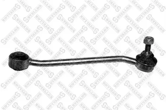 Stange/Strebe, Stabilisator Hinterachse rechts STELLOX 56-00745-SX Bild Stange/Strebe, Stabilisator Hinterachse rechts STELLOX 56-00745-SX