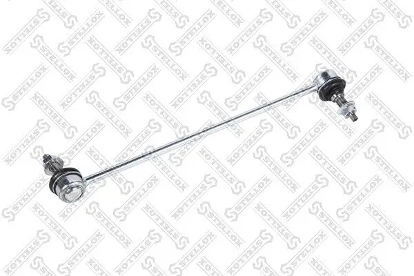 Stange/Strebe, Stabilisator Vorderachse STELLOX 56-00750-SX