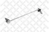 Stange/Strebe, Stabilisator Vorderachse STELLOX 56-00750-SX