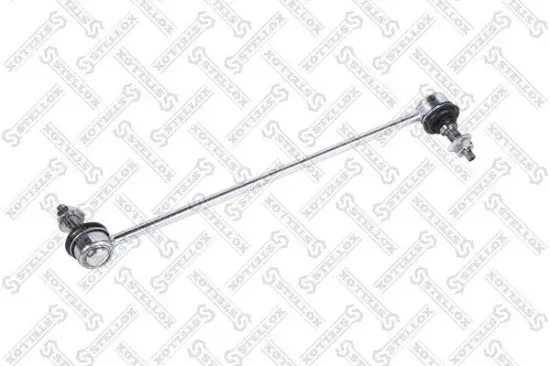 Stange/Strebe, Stabilisator Vorderachse STELLOX 56-00750-SX Bild Stange/Strebe, Stabilisator Vorderachse STELLOX 56-00750-SX