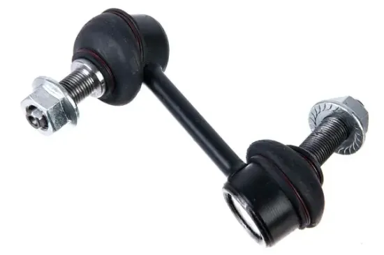 Stange/Strebe, Stabilisator Hinterachse rechts STELLOX 56-00764-SX Bild Stange/Strebe, Stabilisator Hinterachse rechts STELLOX 56-00764-SX